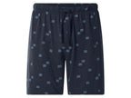 Pyjama homme
