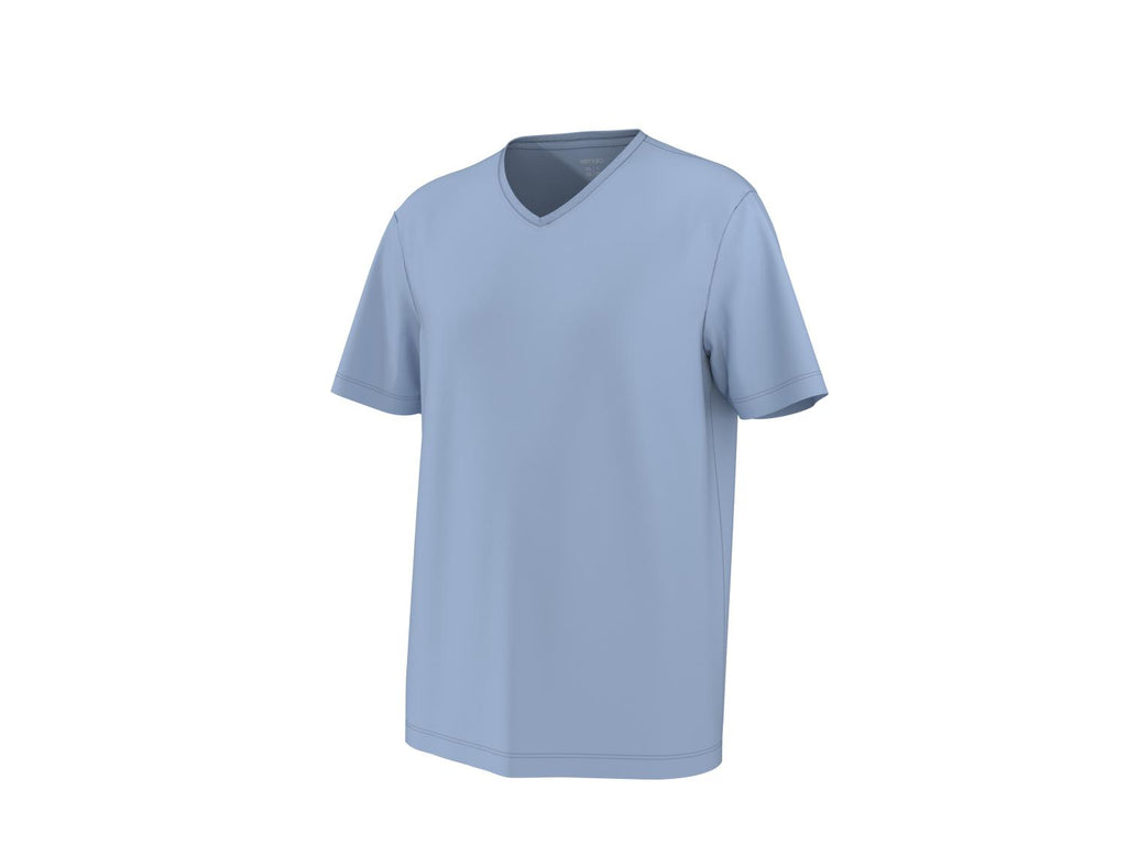 Pyjama homme