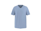 Pyjama homme