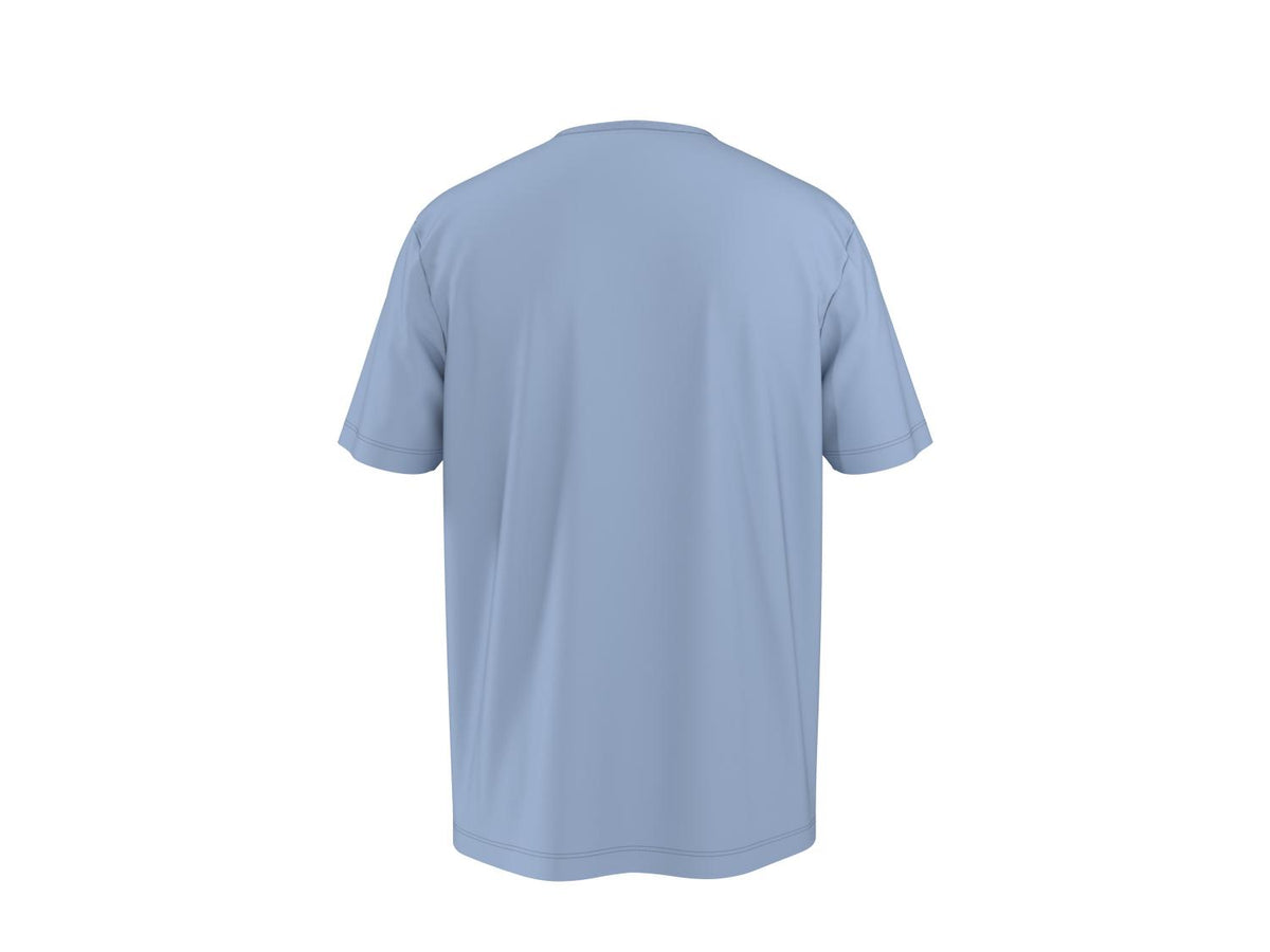 Pyjama homme
