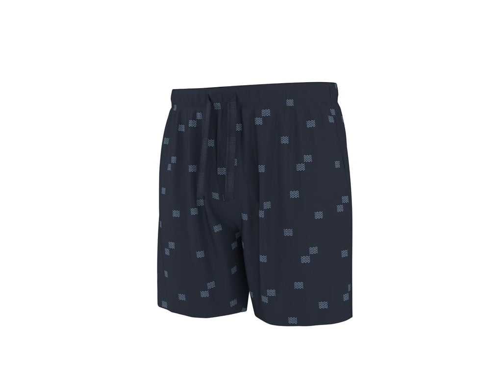 Pyjama homme