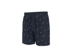 Pyjama homme