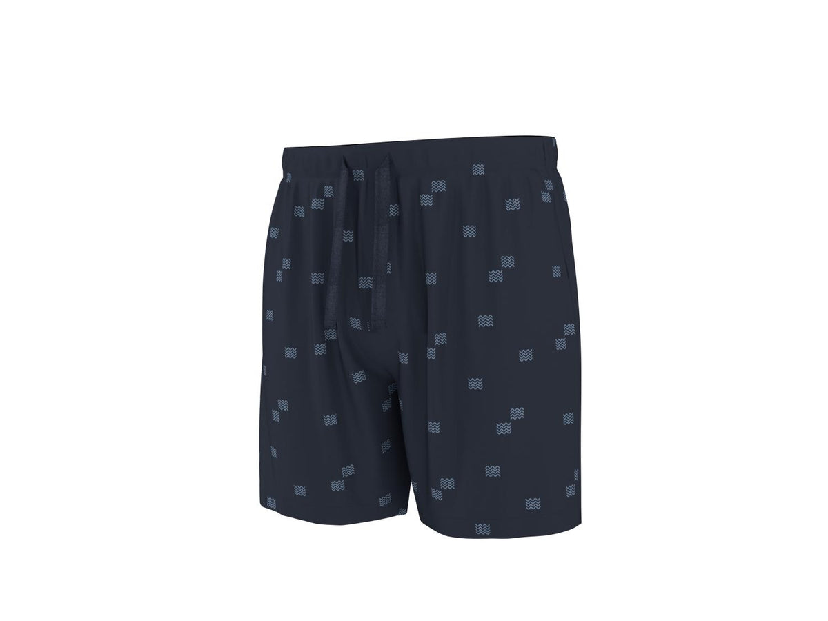 Pyjama homme