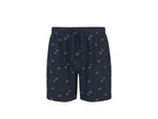 Pyjama homme