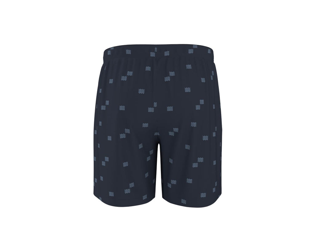 Pyjama homme