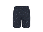 Pyjama homme