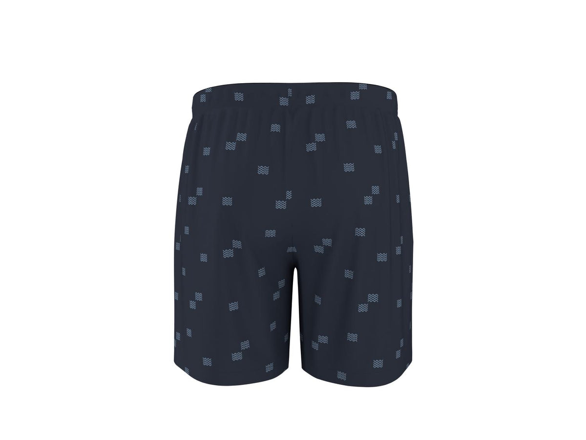 Pyjama homme