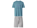 Pyjama homme