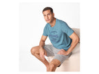 Pyjama homme