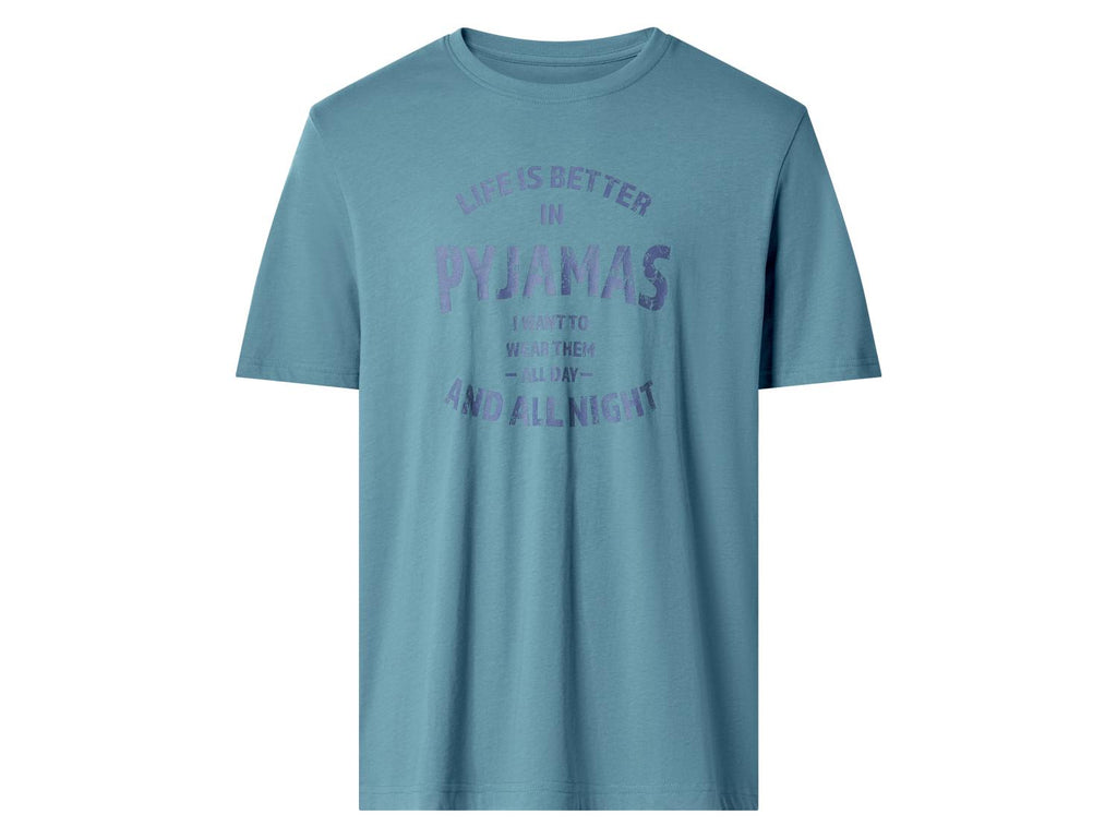 Pyjama homme