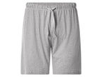 Pyjama homme