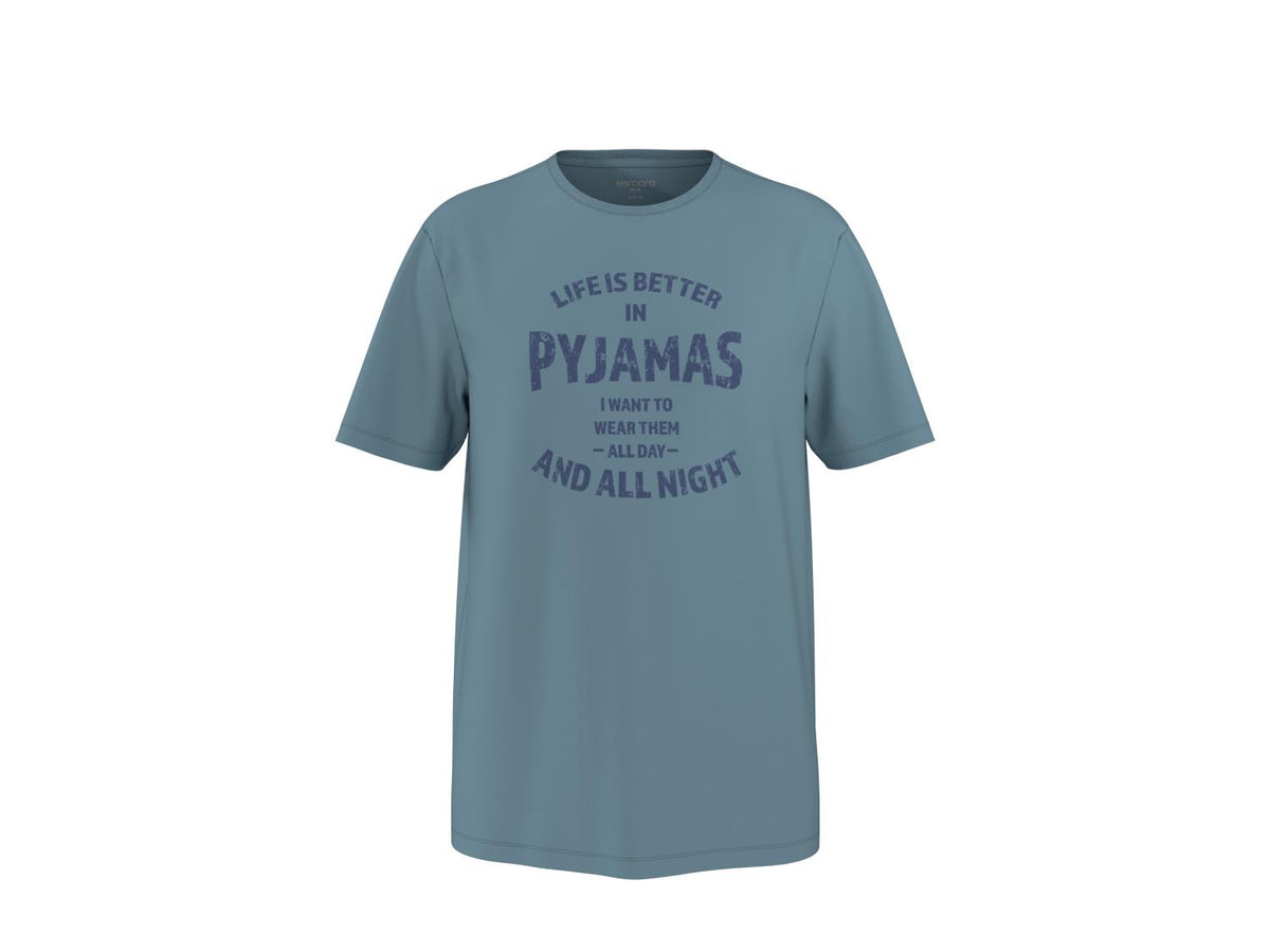 Pyjama homme