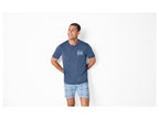Pyjama homme