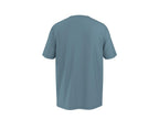 Pyjama homme