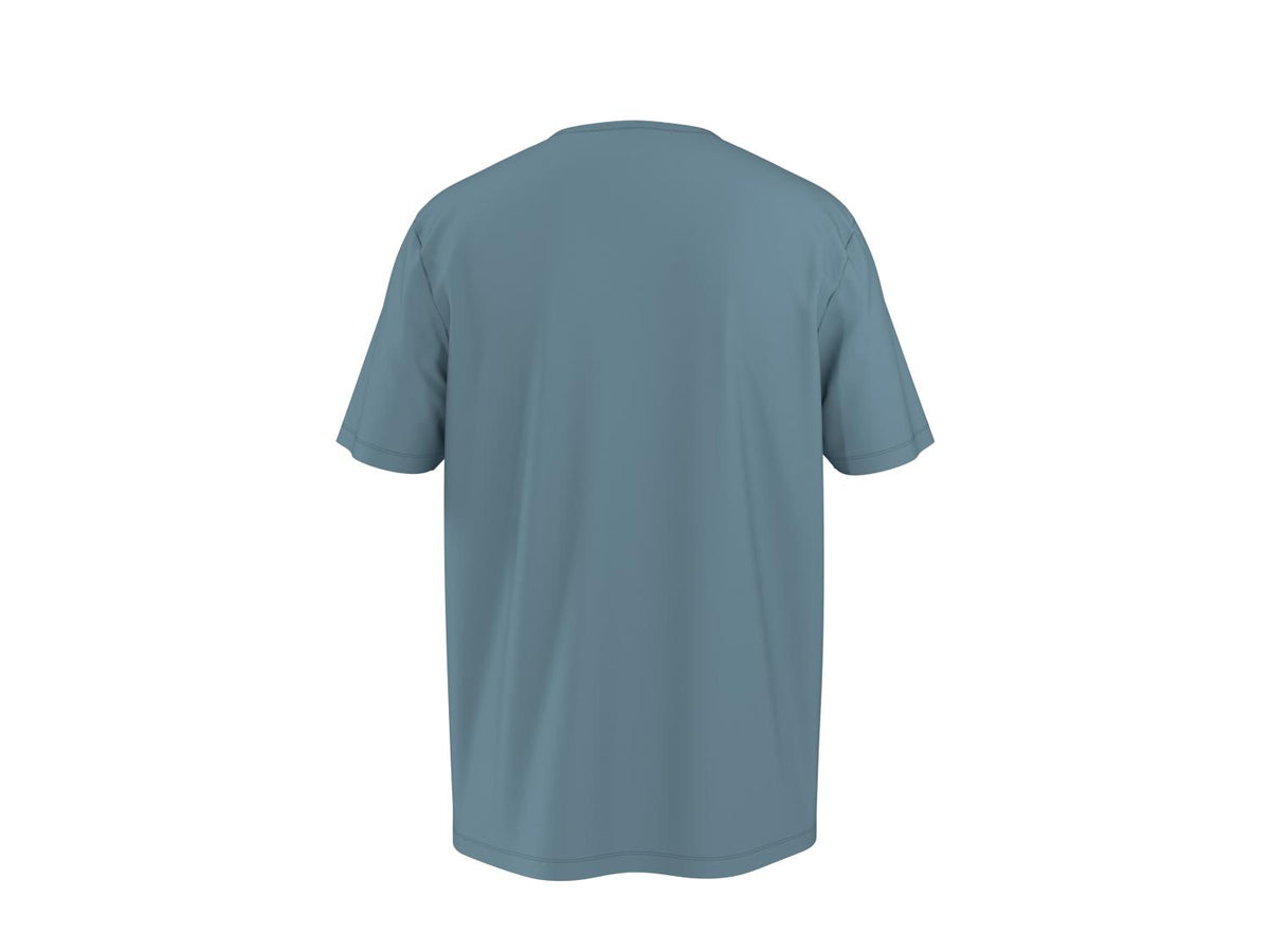Pyjama homme