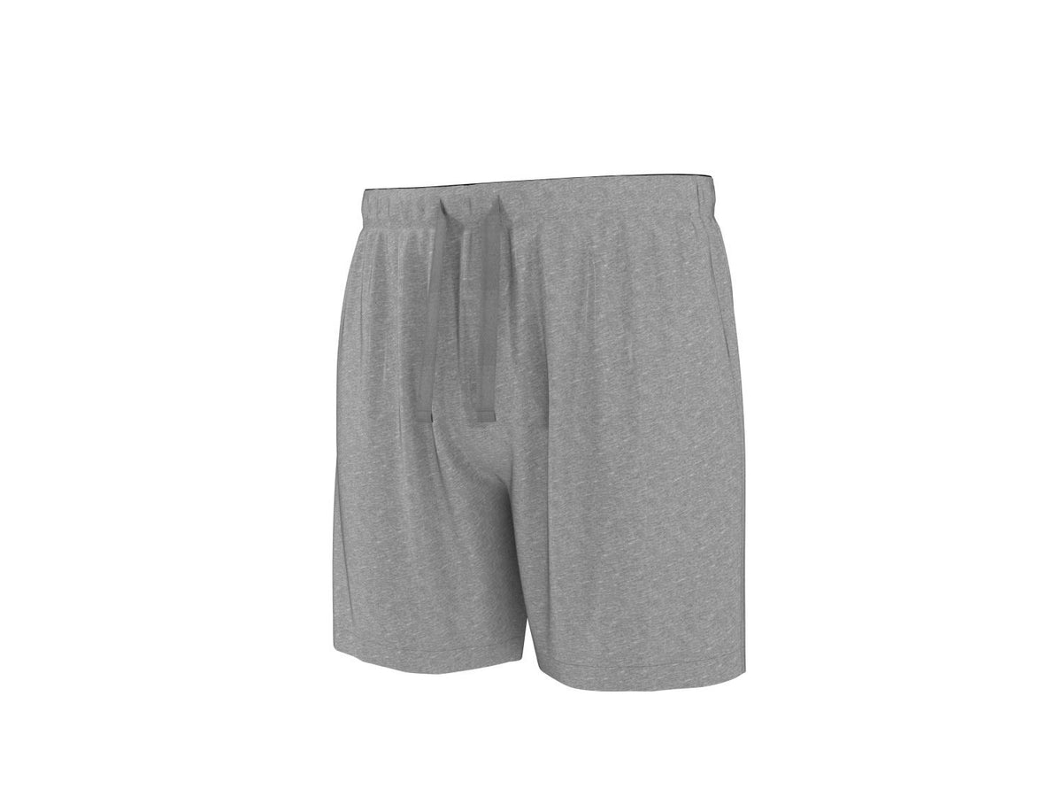 Pyjama homme