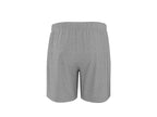 Pyjama homme