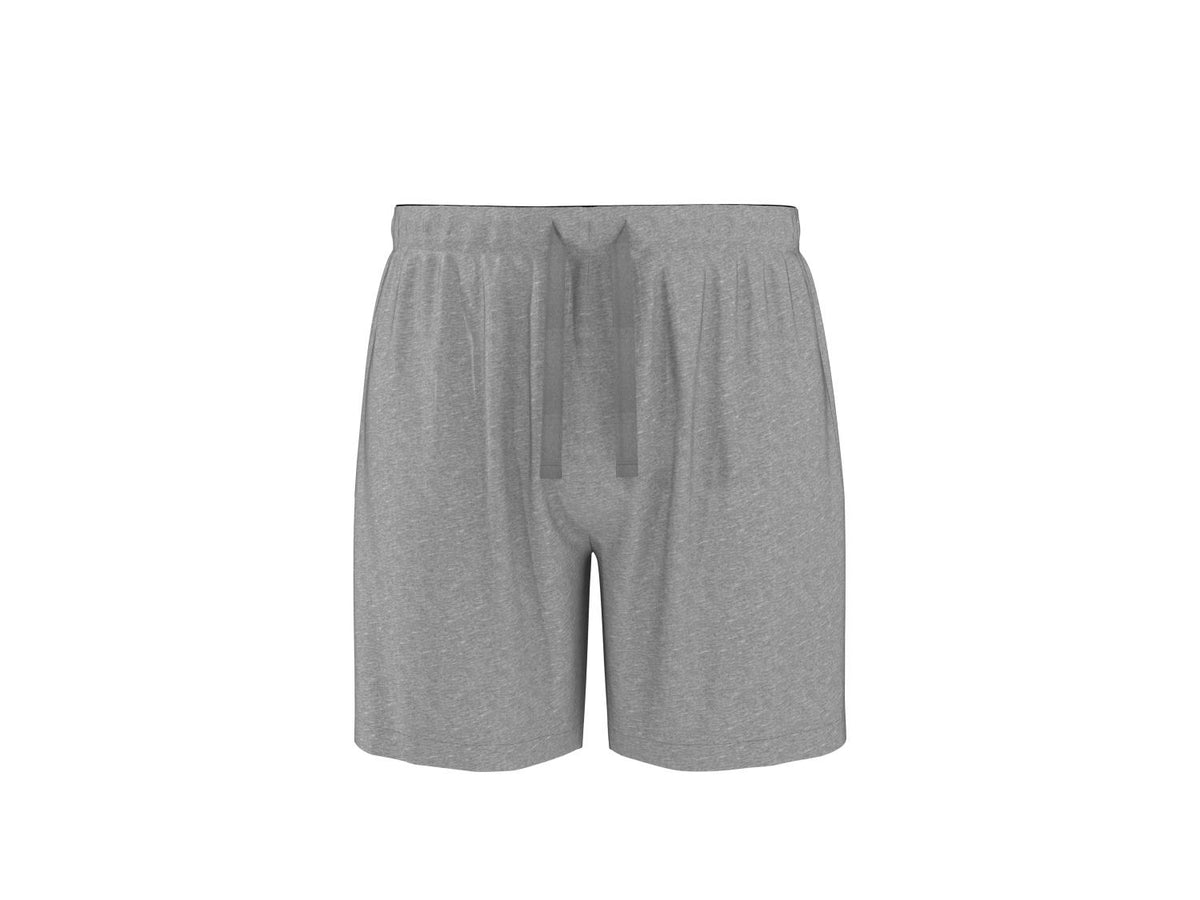 Pyjama homme