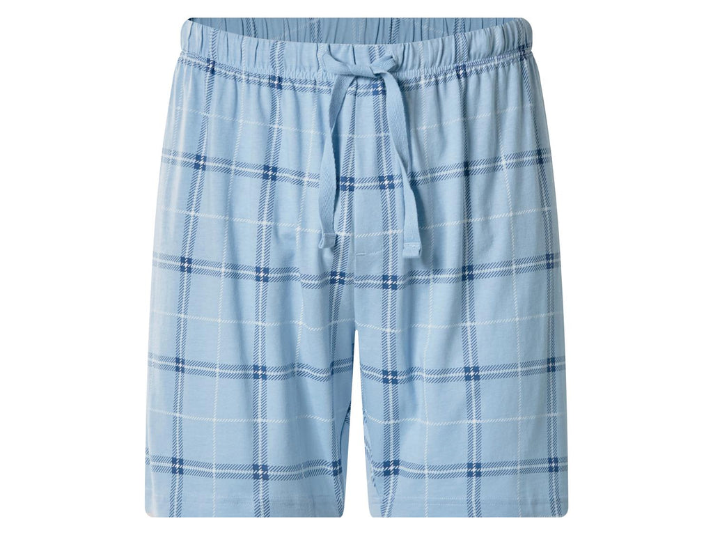 Pyjama homme