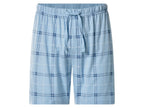 Pyjama homme