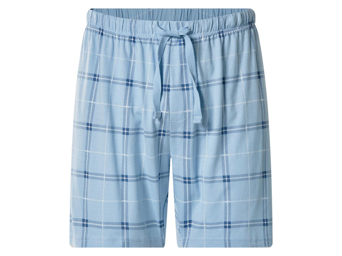 Pyjama homme