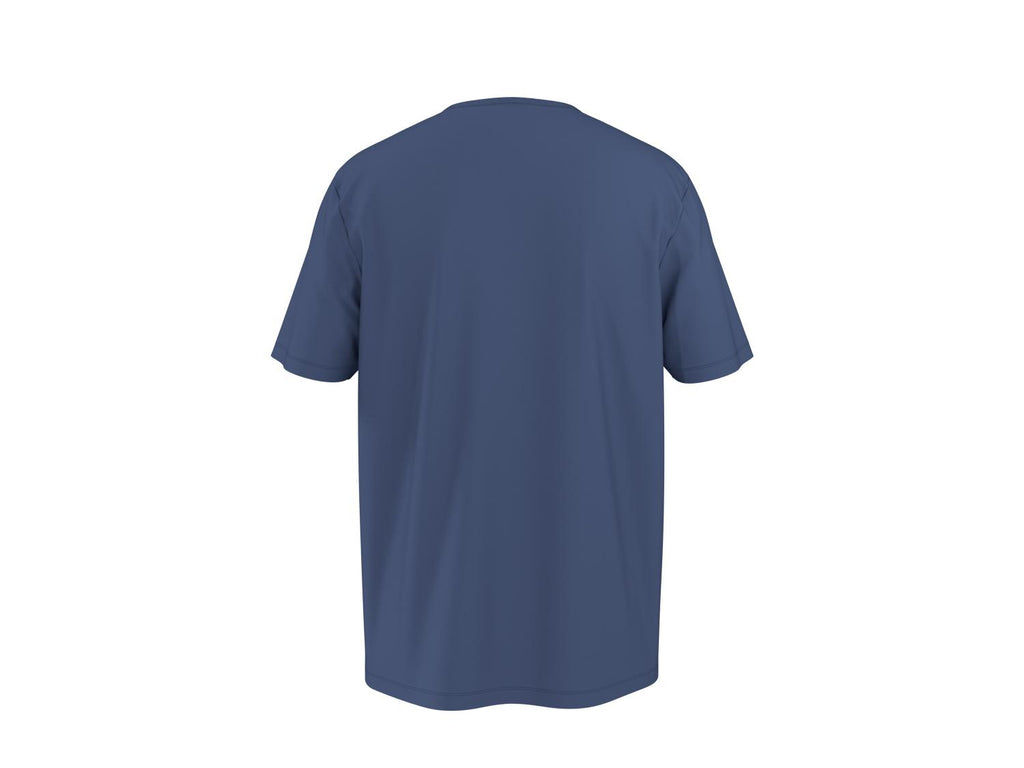 Pyjama homme