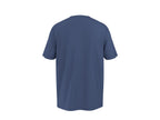 Pyjama homme