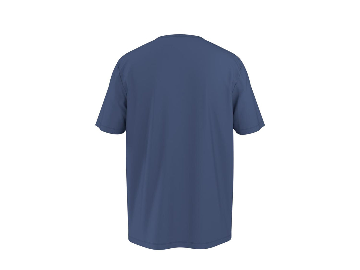 Pyjama homme