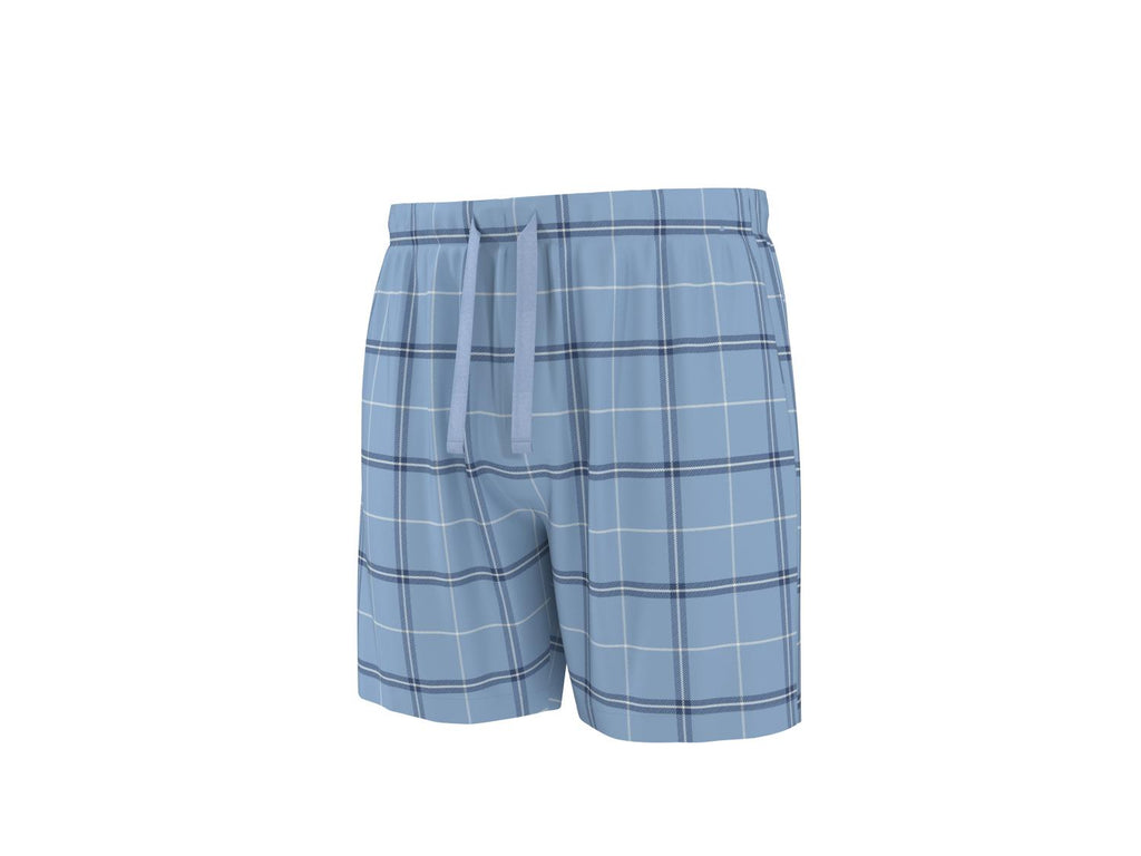 Pyjama homme