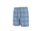 Pyjama homme