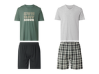 Pyjama homme