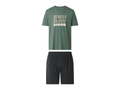 Pyjama homme
