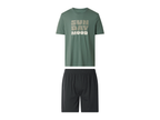 Pyjama homme