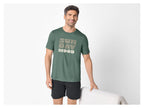 Pyjama homme