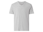 Pyjama homme