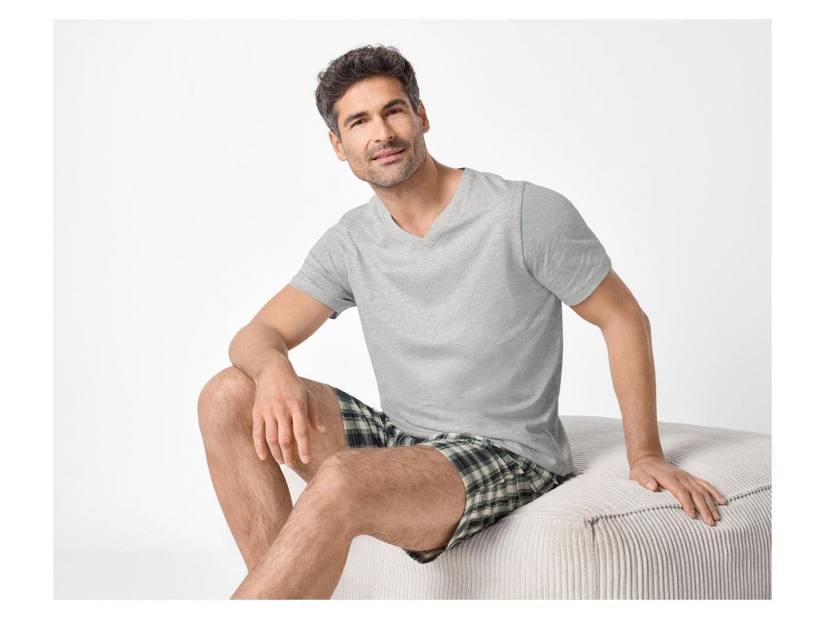 Pyjama homme