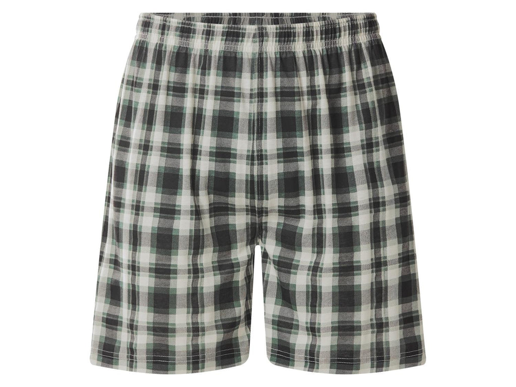 Pyjama homme