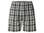 Pyjama homme