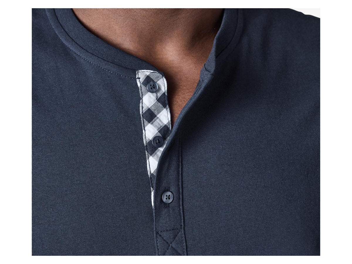 Pyjama homme