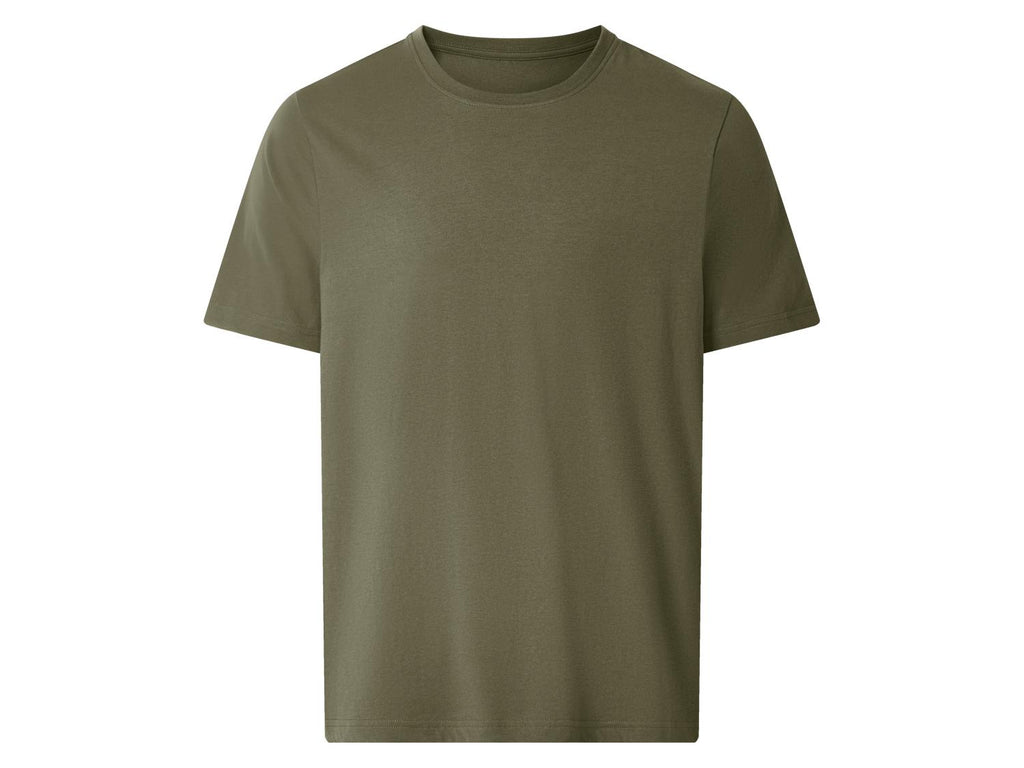 Pyjama homme