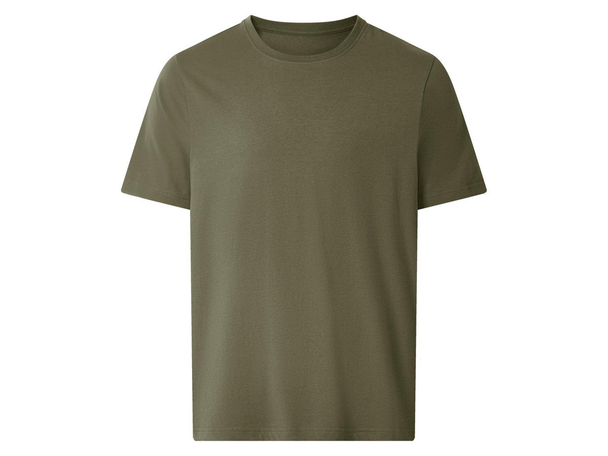 Pyjama homme