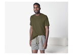 Pyjama homme