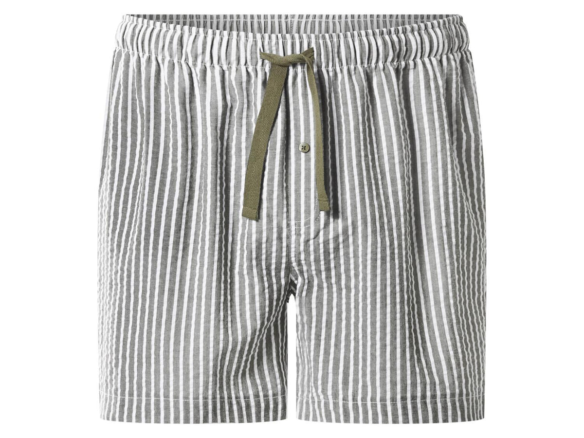 Pyjama homme