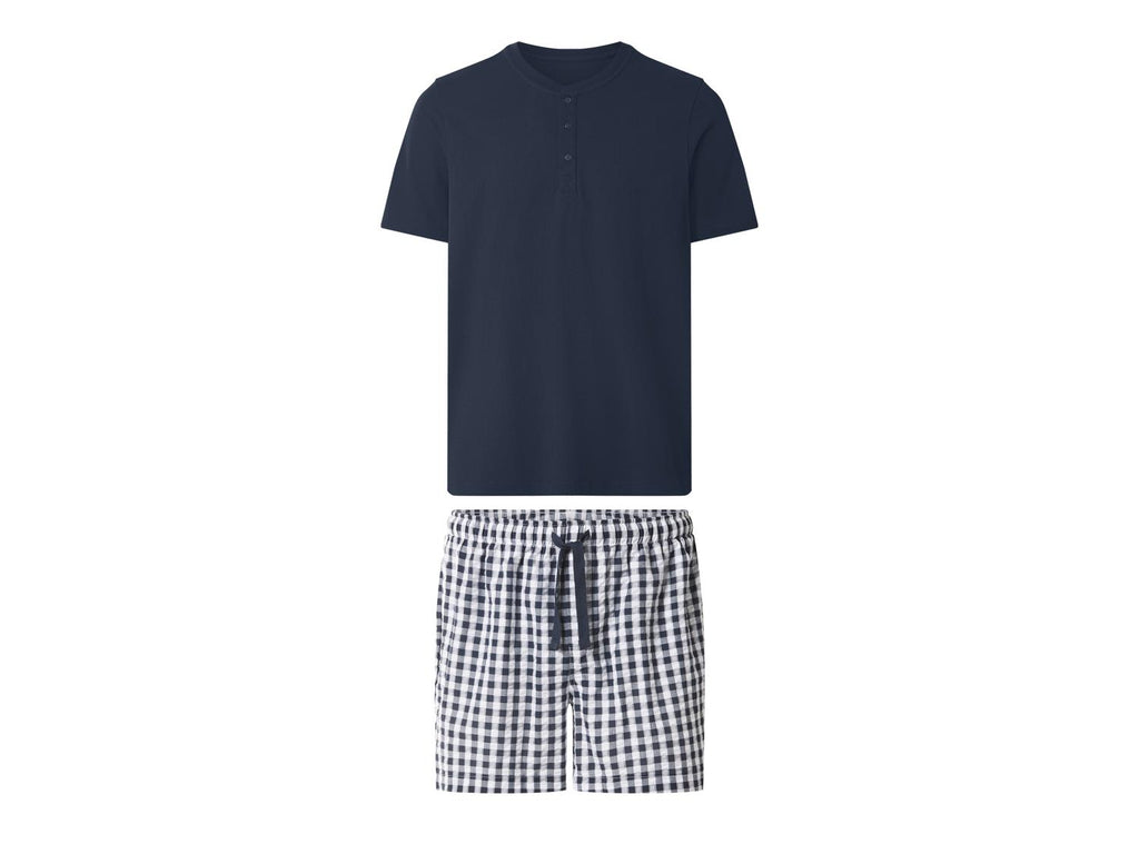 Pyjama homme