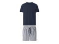 Pyjama homme