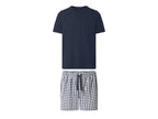 Pyjama homme