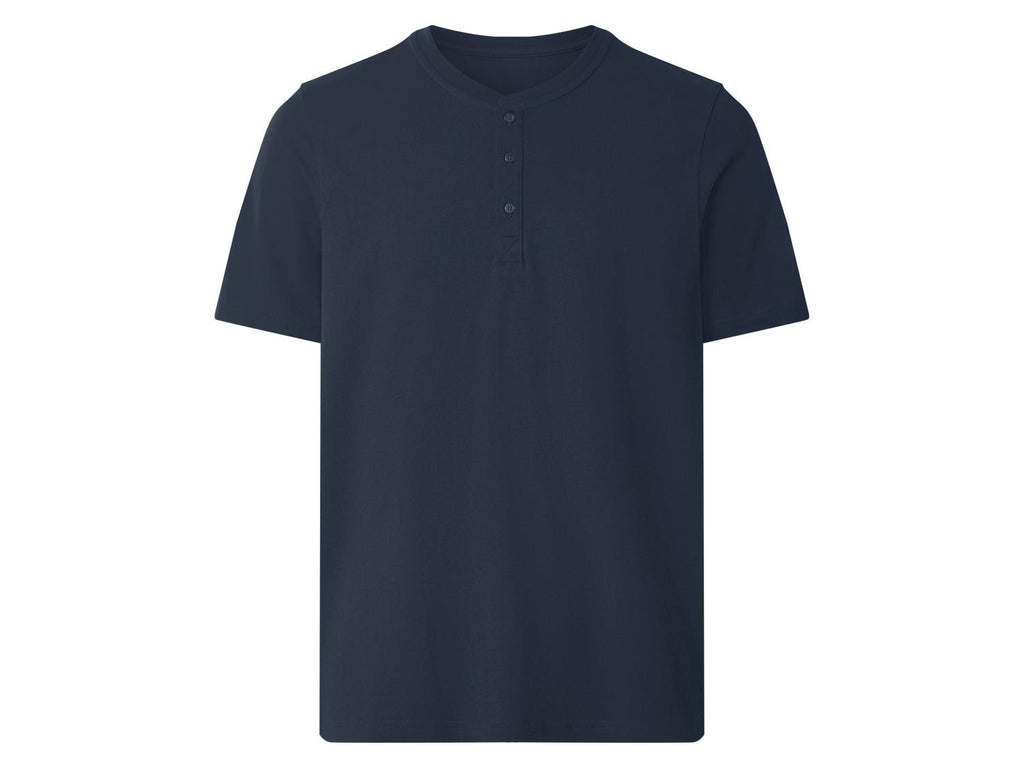 Pyjama homme