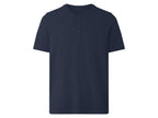 Pyjama homme