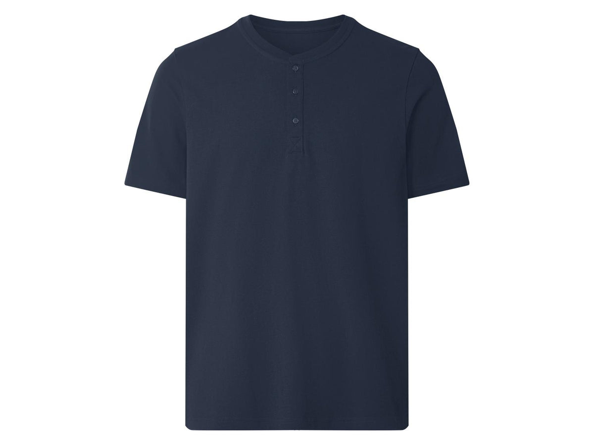 Pyjama homme