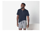 Pyjama homme